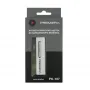 Щётка PREMIERA PK-107